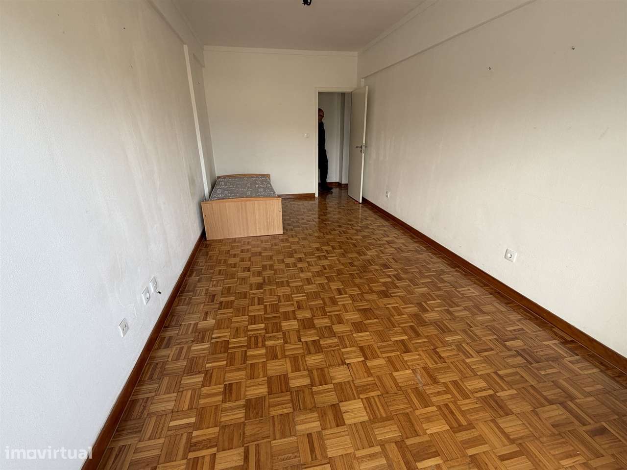 Apartamento T2 Venda em Odivelas,Odivelas-8