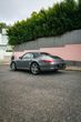 Porsche 997 Carrera 4 Tiptronic - 3