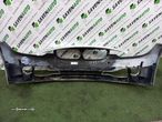 Para Choques Frente Bmw 3 (F30, F80) - 4