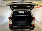 SsangYong REXTON - 6