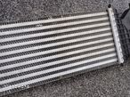 SUZUKI VITARA SX4 S-CROSS intercooler - 5