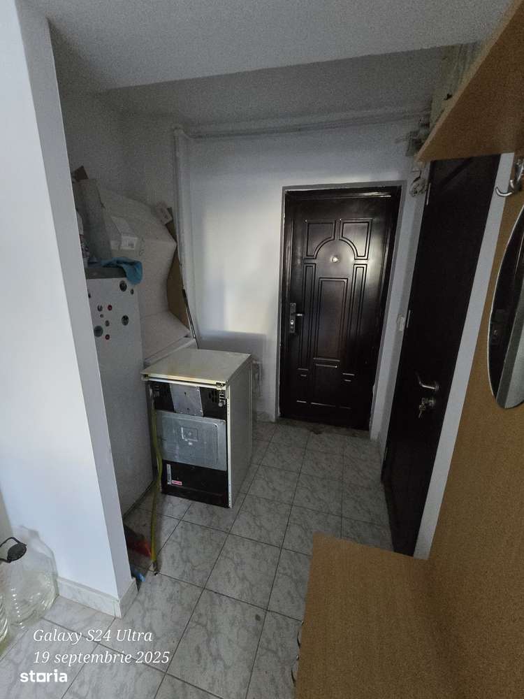 Garsoniera Depozitelor 25500euro-3
