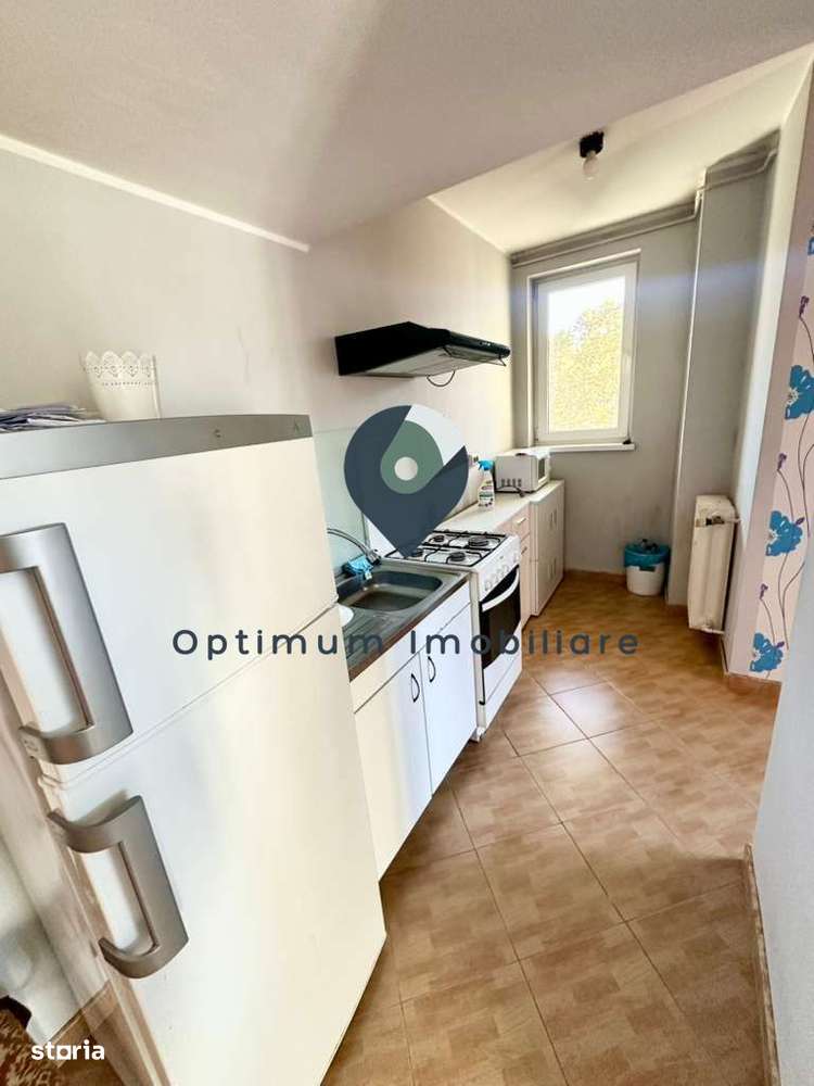 Apartament cu 3 camere in Plopilor, zona Deutsches Haus ! - Imagine principală: 5/13