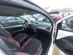 Citroën C1 1.0 VTi Feel S&S - 5