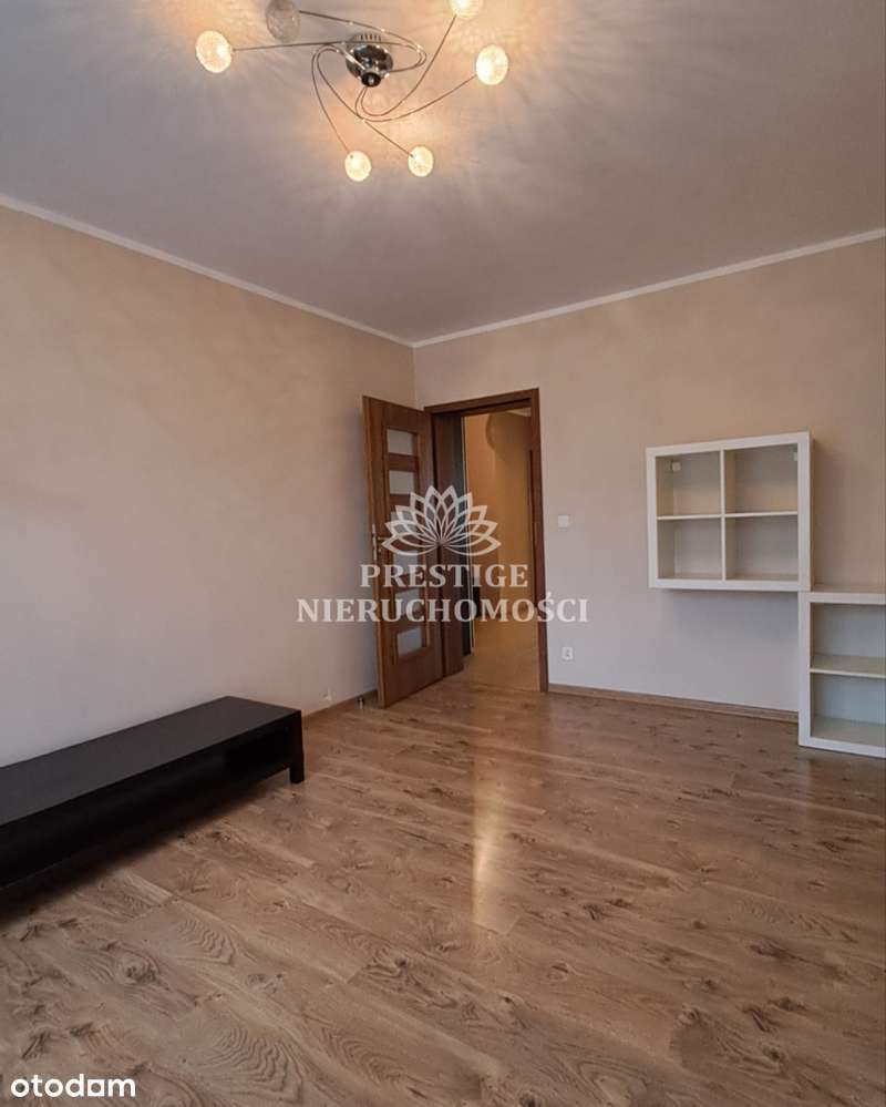 Luksusowe mieszkanie z tarasem dla rodziny-9