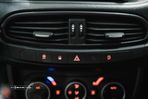 Fiat Tipo 1.3 M-Jet Lounge Tech - 13