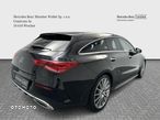 Mercedes-Benz CLA 200 d AMG Line 8G-DCT - 5