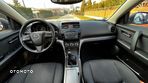 Mazda 6 Sport Kombi 2.0 Exclusive - 12