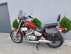 Honda Shadow - 32