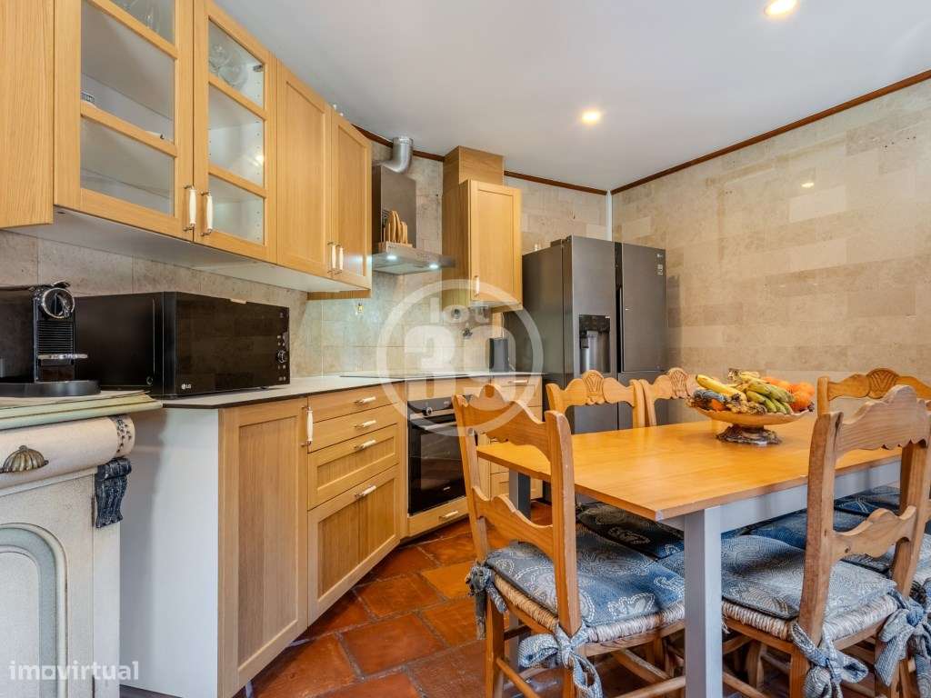 Quinta exclusiva com 6.588 m² de terreno urbano a 1 km do Centro Hi...-49