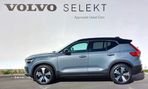 Volvo XC 40 Recharge Plus - 3