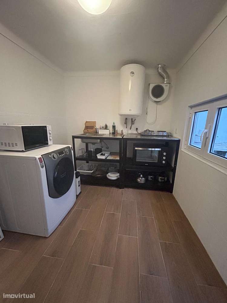 Tagus estúdio - Grande imagem: 2/6