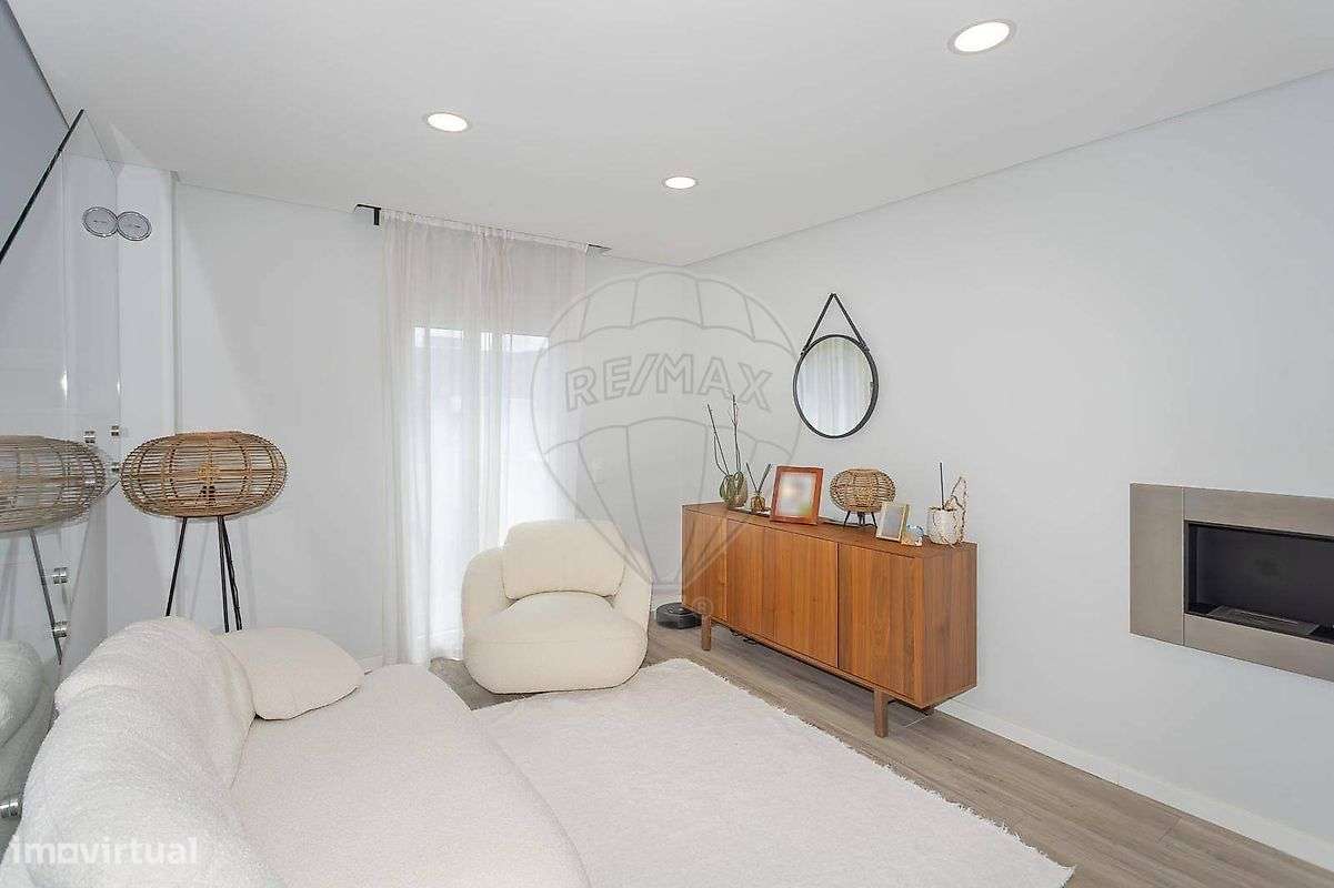 Moradia T4 para venda - Grande imagem: 5/27