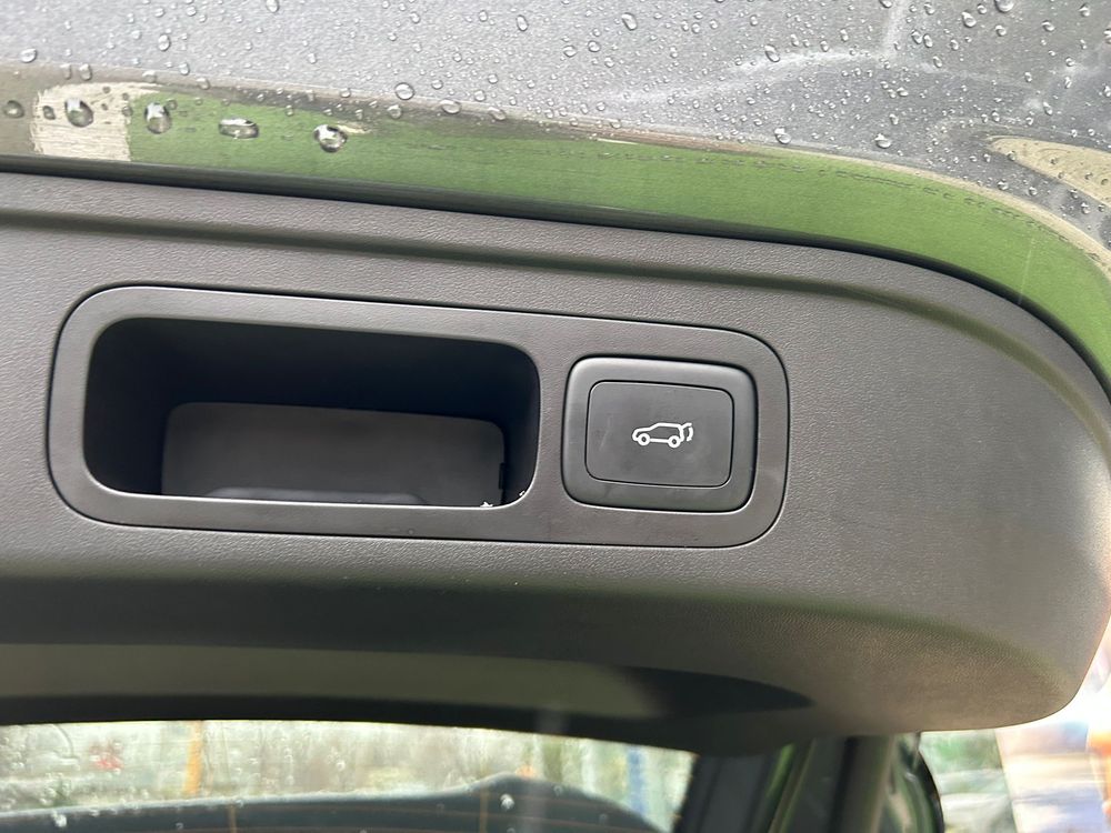 MG S5 - foto 11