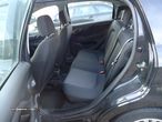 Fiat Punto 1.3 M-Jet Lounge S&S - 7