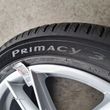 2x MICHELIN Primacy 3 AO1 215/50R18 2022 NOWE - 5