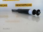 Amortecedor Suspensao Tras Esq Renault Clio Iv (Bh_) - 3