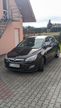 Opel Astra IV 1.7 CDTI Enjoy - 1