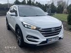 Hyundai Tucson - 37