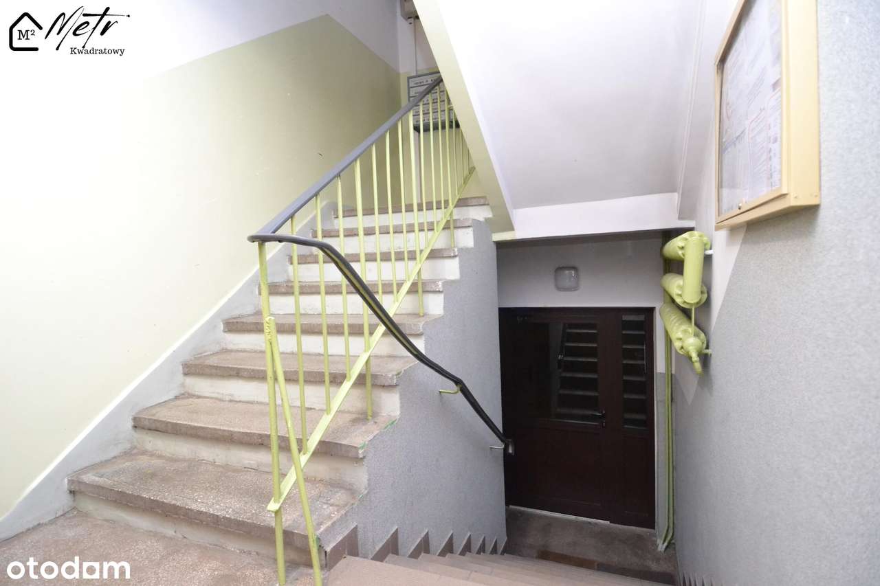 2 pokojowe w pełni wyposażone, gotowe pod wynajem lub do zamieszkania-10