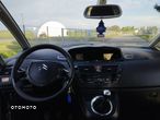 Citroën C4 Picasso 2.0 HDi Equilibre Navi Exclusive - 16