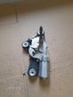 SILNICZEK WYCIERACZKI TYLNEJ FORD FOCUS MK2 1.8TDCI 0390201875 - 3