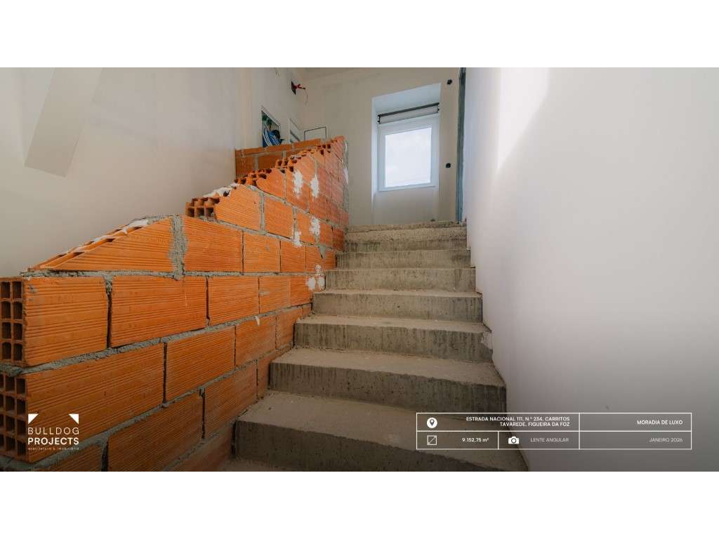 Propriedade única às portas da Figueira da Foz-31