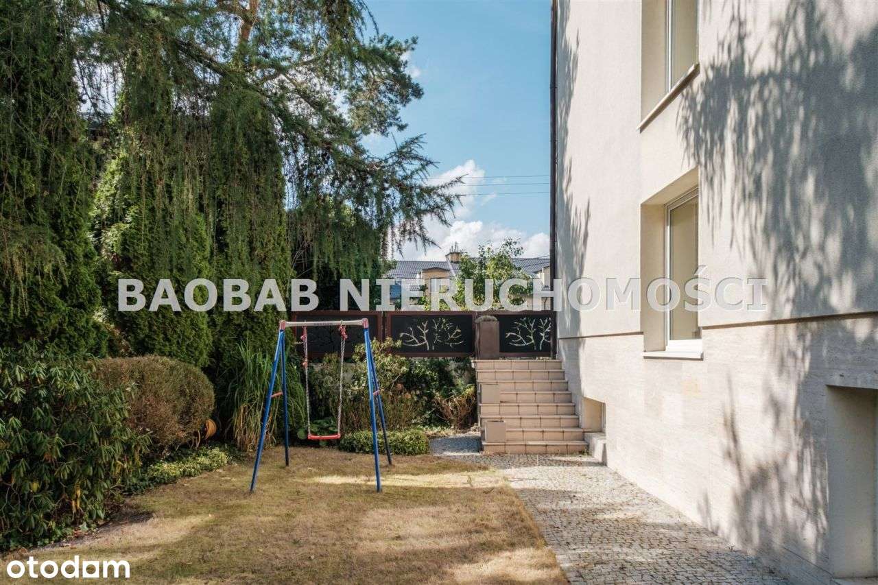 Segment w Pruszkowie-7