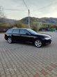 Audi A4 Avant 2.0 TDI quattro sport - 3