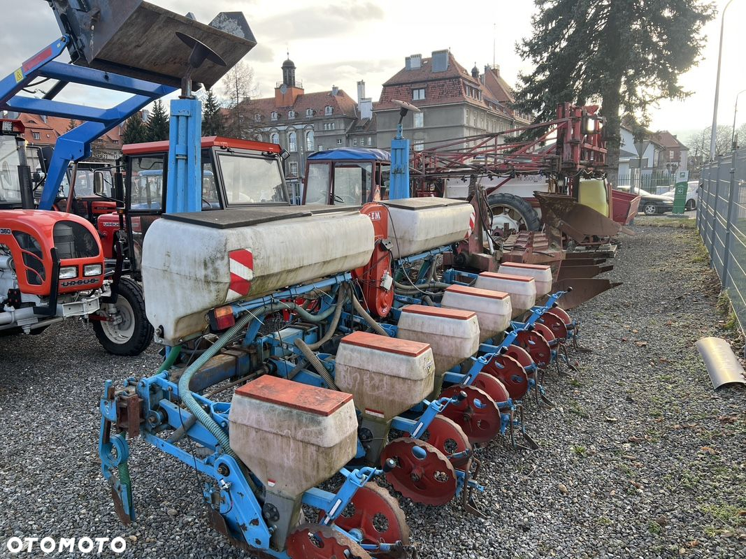 Zetor 16145 - 8