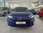 Volkswagen T-Roc 1.5 TSI R-Line DSG - 3