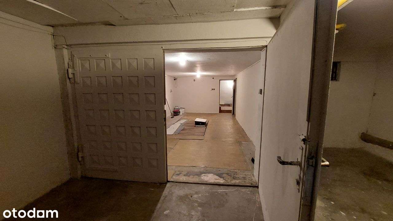 Gdynia Redłowo 1/2 bliźniaka ul. Powstania Wielkop-18