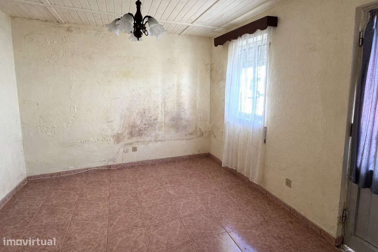 Moradia para recuperar-8