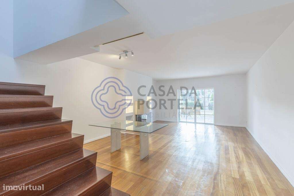 Arrendamento Moradia - Grande imagem: 5/20