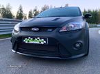 Ford Focus 2.5 T RS - 5