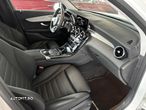 Mercedes-Benz GLC 220 d 4Matic 9G-TRONIC AMG Line - 31