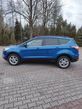 Ford Escape 1.5 EcoBoost AWD SE - 8