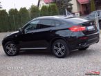 BMW X6 - 11