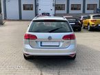 Volkswagen Golf VII 1.6 TDI BMT Comfortline - 12