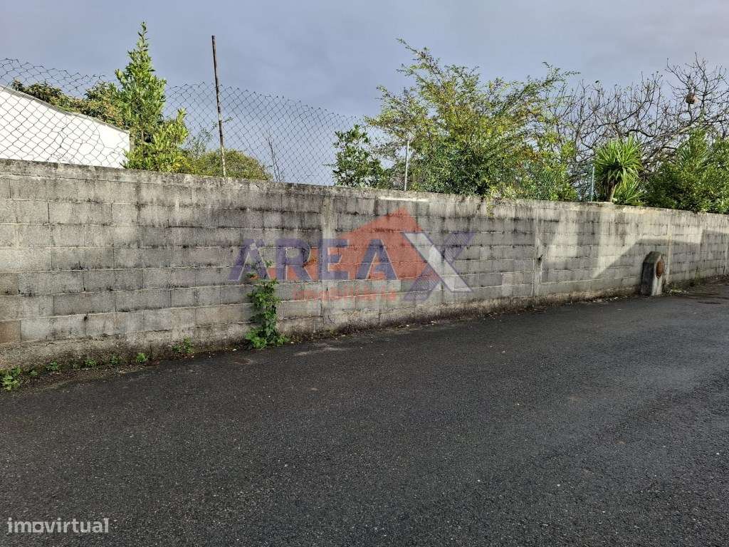 Terreno Urbano com Infraestruturas - Excelente Oportunidade - Grande imagem: 4/4