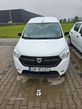 Dacia Dokker 1.5 Blue dCi Laureate - 1