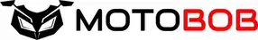 MOTOBOB