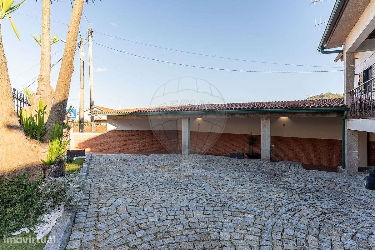 Moradia T3 para venda-29