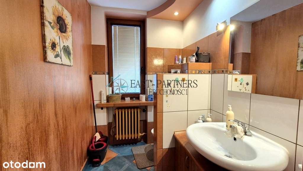 Idealne Miejsce Pod Inwestycje- Działka- 1074 m2-13