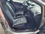 Ford Fiesta 1.25 Ambiente - 7