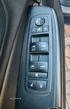 Jeep Cherokee 2.0 GME Active Drive II Lock Trailhawk - 23