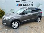 Ford Kuga 1.5 EcoBoost FWD Edition ASS - 10