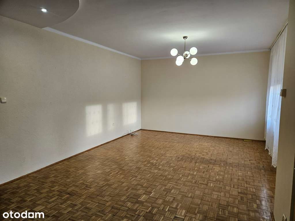 Dom do sprzedaży Stawiski-8