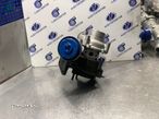 Turbina Mazda 3 2.0 MZR RF7J 143 CP Reconditionata VJ36 - 5