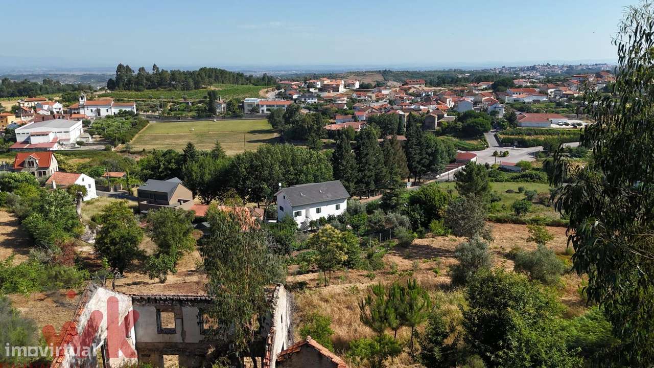 Casa Pedra Granito 2 pisos com terreno com 5.136 m2-15